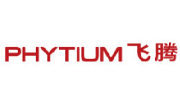 Phytium（飞腾）